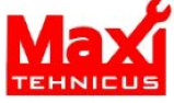 Maxitehnicus