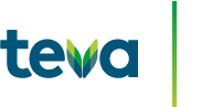 Teva