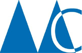 Logo Partener 5