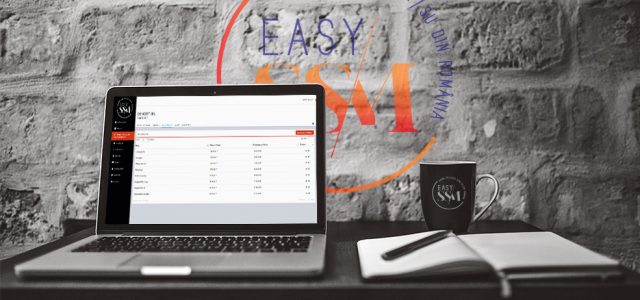 ce documente trebuie să pregătești pentru inspecția ssm