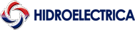Hidroelectrica