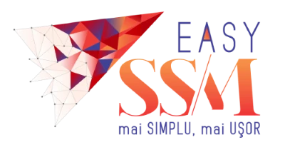 EasySSM.ro