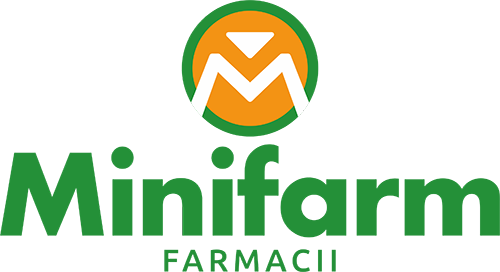 Minifarm
