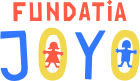 Joyo