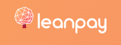 LeanPay