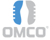 Omco