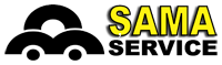 Sama Service