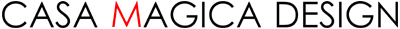 Casa Magica