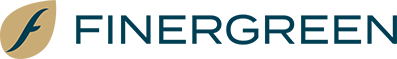 finergreen