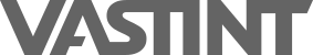 Vastint