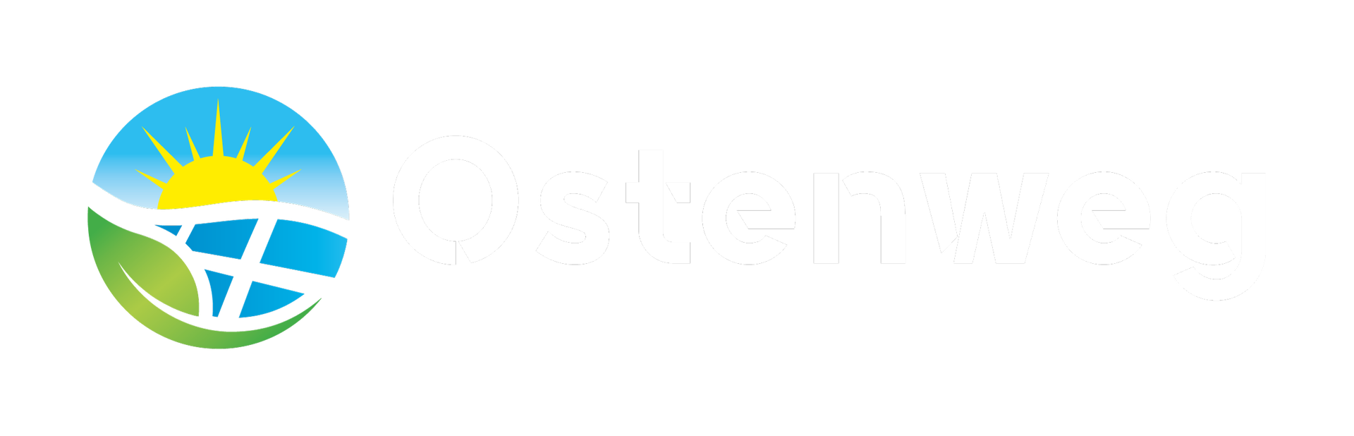 ostenweg