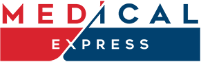 Medical Express