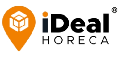 Ideal Horeca