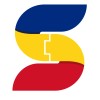Safety Romania