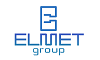 Elmet Group