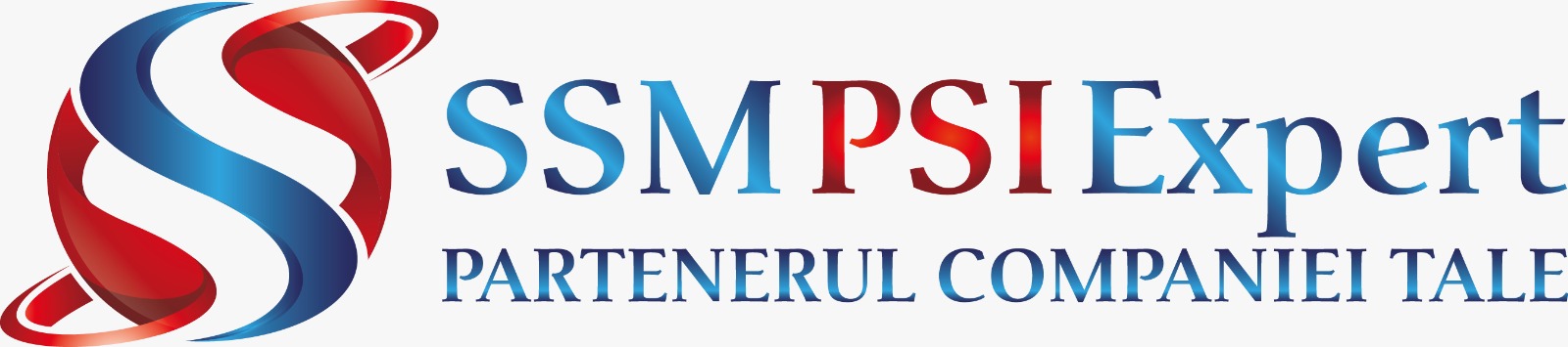 SSM PSI Expert