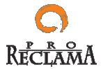 Pro Reclama Production